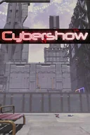 Gry PC Cyfrowe - Cybershow - miniaturka - grafika 1