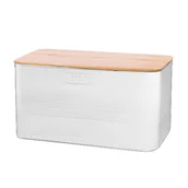 Chlebaki - Altom Design Design 0204018457 0204018457 - miniaturka - grafika 1