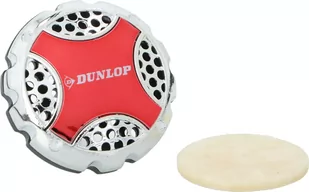 Zapach samochodowy odświeżacz DUNLOP Racing - Zapachy samochodowe - miniaturka - grafika 1