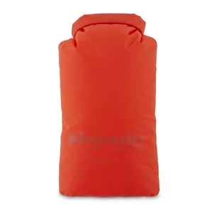 Worek wodoszczelny Pinguin DRY BAG 20 L orange - Plecaki worki - miniaturka - grafika 1