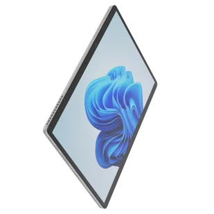 Ninkear T40 2-in-1 Tablet PC, 14'' 1920*1200 IPS Touchscreen, Intel Alder Lake N100 4 Cores 3.4Ghz, 16GB RAM 512GB SSD, WiFi 6 - Laptopy - miniaturka - grafika 6