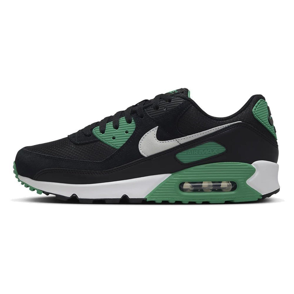 Buty Nike Air Max 90 DM0029006