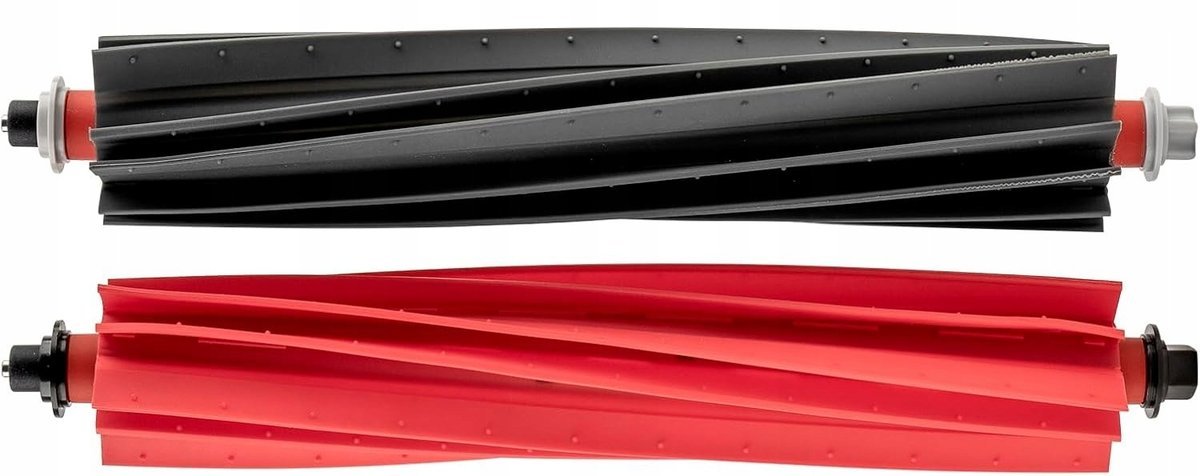 Szczotki Rolki Do Roborock S8, S8 Max,S8 Ultra