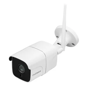 Kamera Zewnętrzna Camspot 4.7 One Full Hd Ip Wifi - Kamery IP - miniaturka - grafika 1