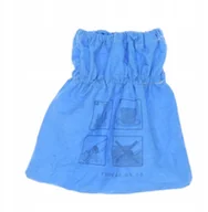 Filtry do odkurzaczy - FILTR NIEBIESKI TH-VC 1820 S 234216703014 - miniaturka - grafika 1