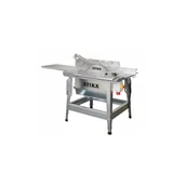 Piły elektryczne - Krajzega do drewna BTU 450 Atika 230V Atika - miniaturka - grafika 1