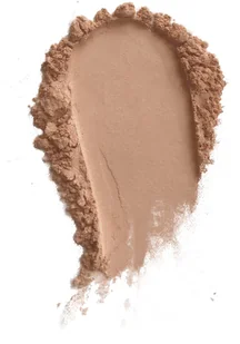 Paese Bronzer mineralny 401C MEDIUM 6.0 g - Bronzery i konturowanie twarzy - miniaturka - grafika 6