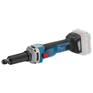 Narzędzia warsztatowe - Bosch BOSCH_elektonarzedzia BOSCH_elektonarzedzia Pudełko na drobne elementy L-BOXX Mini Professional L-BOXX L-BOXX - miniaturka - grafika 1