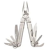 Multitools - Leatherman - Multitool Bond - 832936 - miniaturka - grafika 1