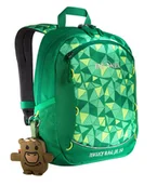 Plecaki - Plecaki Tatonka Husky 1771404 - miniaturka - grafika 1