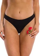 Majtki damskie - 1 FIGI KEY LPR-001 BAMBUS 2 szt. PROMO - Key - miniaturka - grafika 1