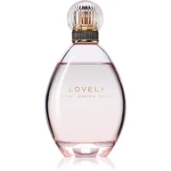 Wody i perfumy damskie - Sarah Jessica Parker Lovely woda perfumowana 100ml - miniaturka - grafika 1