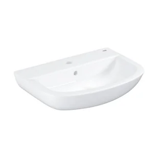 Grohe Bau Ceramic 55 39440000 - Umywalki - miniaturka - grafika 1