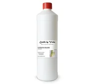 Aromaterapia - Olejek zapachowy - Citrus Grass - Candle by Visha - 1000 ml - miniaturka - grafika 1
