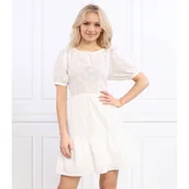 Sukienki - Desigual Sukienka - miniaturka - grafika 1