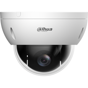 Kamery do monitoringu - KAMERA AHD, HD-CVI, HD-TVI, PAL SZYBKOOBROTOWA ZEWNĘTRZNA SD22204DB-GC - 1080p 2.7 ... 11 mm DAHUA - miniaturka - grafika 1