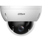 KAMERA AHD, HD-CVI, HD-TVI, PAL SZYBKOOBROTOWA ZEWNĘTRZNA SD22204DB-GC - 1080p 2.7 ... 11 mm DAHUA