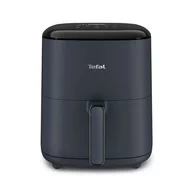 Frytkownice - Tefal EY2458 - miniaturka - grafika 1