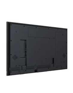 ag neovo Monitor 43 cale NSD-4303 VA 3xHDMI 2xUSB2.0 1xRS-232 1xRJ-45LAN 1x3,5MINIJACK GŁOŚNIK - Monitory reklamowe i wyświetlacze - miniaturka - grafika 1