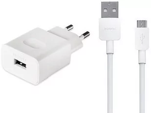 Huawei Oryginalny Kabel Nb 0998 Usb Micro Usb - Kable USB - miniaturka - grafika 1