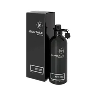 Wody i perfumy damskie - Montale Aoud Lime - miniaturka - grafika 1