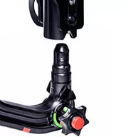 Akcesoria motoryzacyjne - Hak holowniczy Westfalia 303483600001 - miniaturka - grafika 1