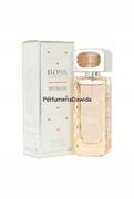 Wody i perfumy damskie - Hugo Boss Boss Orange 30ml EDT - miniaturka - grafika 1