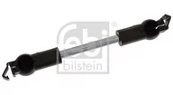 Gałki zmiany biegów - Drążek zmiany biegów Febi Bilstein 07427 - miniaturka - grafika 1