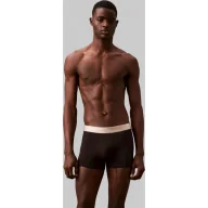 Majtki męskie - Calvin Klein Underwear Bokserki - miniaturka - grafika 1
