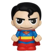 Skarbonki - DC Comics Coin Bank Superman - miniaturka - grafika 1