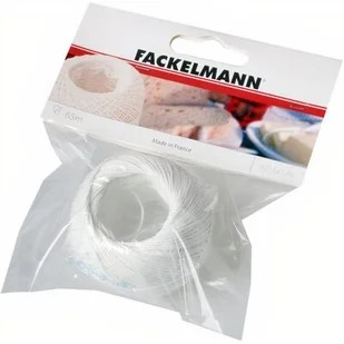Fackelmann Nici wędliniarskie 521332 - Pozostałe akcesoria kuchenne - miniaturka - grafika 1