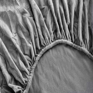 Prześcieradło 220 x 200 z Gumką Miś 01 - Prześcieradła - miniaturka - grafika 4