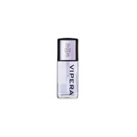 Lakiery do paznokci - Vipera Top Coat UV preparat do utrwalania lakieru 12ml - miniaturka - grafika 1