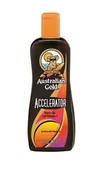Inne - Australian Gold Australian złoty Best Line Hot. Intensifier z akceleratorem bronzern 250 ML  opalania bronzern (DHA) - miniaturka - grafika 1