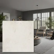 Płytki ceramiczne - Płytka gresowa Pearl Naturale 60x60x0,8 cm Gat.II - miniaturka - grafika 1