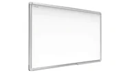 Systemy ekspozycyjne i znaki informacyjne - Allboards EX2512 - miniaturka - grafika 1