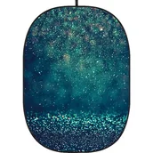 Tła fotograficzne - Godox składane Collapsible Backdrop 2x1,5 m CBA-TB0013 - miniaturka - grafika 1