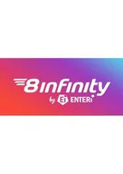 Gry PC Cyfrowe - 8infinity (PC/MAC/LX) - miniaturka - grafika 1