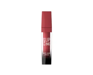 Golden Rose My Matte Lip Ink Matte Matowa Pomadka 09 - Szminki - miniaturka - grafika 1