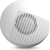 Alarmy - SATEL SPW-100 Sygnalizator wewnętrzny akustyczny - miniaturka - grafika 1