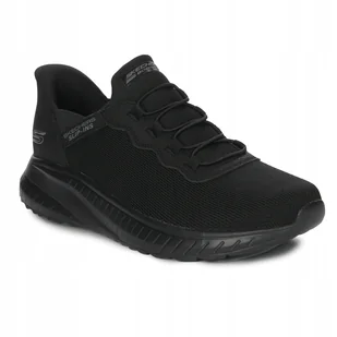 Buty męskie sportowe 118300/BBK rozmiar 44 - Buty sportowe męskie - miniaturka - grafika 1