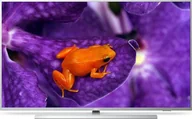 Telewizory - Philips 43HFL6114U/12 LED 43'' 4K Ultra HD - miniaturka - grafika 1