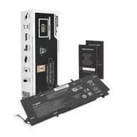 Baterie do laptopów - Bateria Movano Premium do HP EliteBook Folio 1040 G1, G2 - miniaturka - grafika 1