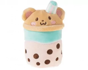 Maskotka Bubble Tea Bąblusie 8 cm MIX 8 wzorów Epee - Maskotki i pluszaki - miniaturka - grafika 1