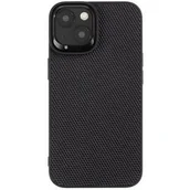 Etui i futerały do telefonów - Tactical Blast Pit na Apple iPhone 14 Czarny - miniaturka - grafika 1