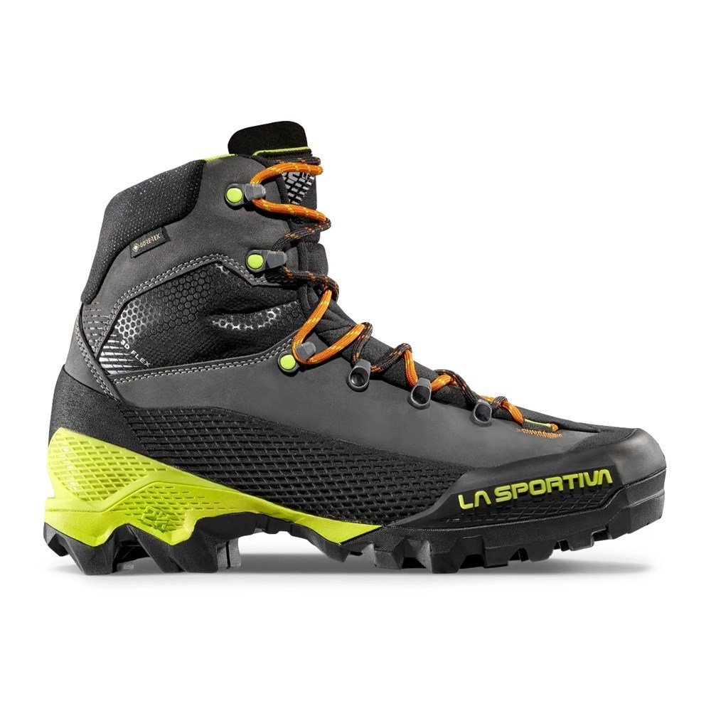 Buty La Sportiva Aequilibrium Lt Gtx ZFMS096G00E29