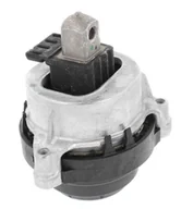 Zawieszenie silnika i skrzyni biegów - Łożyskowanie silnika Corteco 49427576 - miniaturka - grafika 1