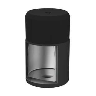 Zwilling Zwilling Thermo 0,7 L Czarny Termos Obiadowy Ze Stali Nierdzewnej - Termosy - miniaturka - grafika 7