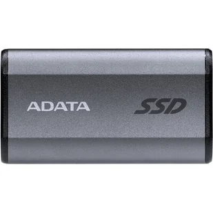 Dysk SSD External SE880 500G USB3.2A/C Gen2x2 - Dyski SSD - miniaturka - grafika 1