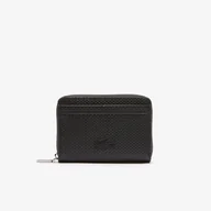 Portfele - WALLET - miniaturka - grafika 1